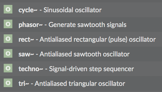 [Max]oscillators in max.png